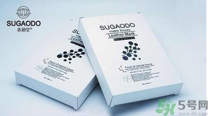 面膜冬天要放冰箱嗎？冬天敷面膜冷怎么辦？