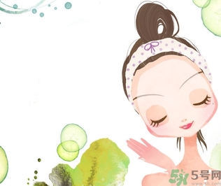 面膜冬天要放冰箱嗎？冬天敷面膜冷怎么辦？