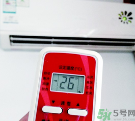 秋天吹空調(diào)好嗎？吹空調(diào)會濕氣重嗎？