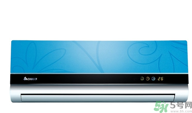 秋天吹空調(diào)好嗎？吹空調(diào)會濕氣重嗎？