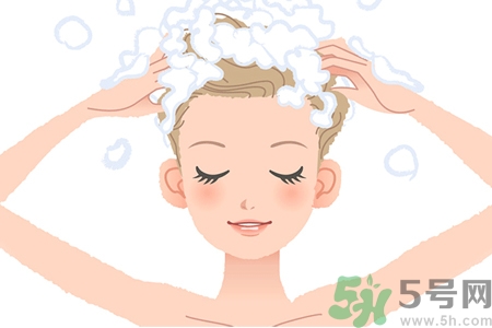 脫發(fā)有什么治療偏方？中醫(yī)治療脫發(fā)的五大偏方