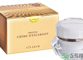 伊思適合什么膚質(zhì)？its skin伊思適合敏感肌膚嗎？