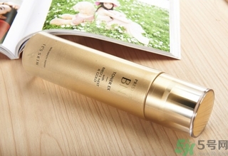 伊思適合什么膚質(zhì)？its skin伊思適合敏感肌膚嗎？