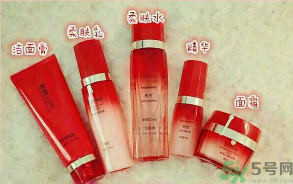 伊思適合媽媽用嗎？its skin伊思適合孕婦用嗎？