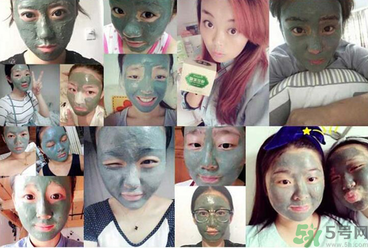 秋天敷什么面膜最好？秋天用什么面膜好？