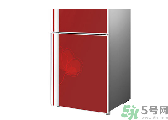 秋天冰箱的溫控器應(yīng)調(diào)到多少？秋天冰箱開(kāi)什么溫度最好？