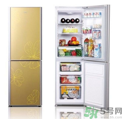 秋天冰箱的溫控器應(yīng)調(diào)到多少？秋天冰箱開(kāi)什么溫度最好？