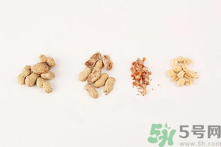 幼兒能吃碧根果嗎?小孩吃碧根果好嗎 幼兒能吃碧根果嗎?小孩吃碧根果好嗎