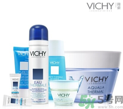 vichy薇姿孕婦可以用嗎?孕婦能用薇姿護(hù)膚品嗎? vichy薇姿孕婦可以用嗎?孕婦能用薇姿護(hù)膚品嗎?