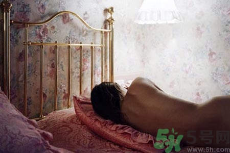 熬夜困了怎么提神？快速提神醒腦的小方法