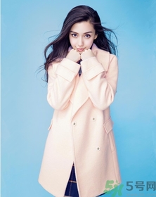 十月可以穿呢子嗎？呢子大衣什么時候穿？