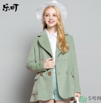 十月可以穿呢子嗎？呢子大衣什么時候穿？