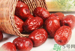 干紅棗會(huì)過(guò)期嗎？干紅棗過(guò)期了還能吃嗎？