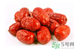 干紅棗會(huì)過(guò)期嗎？干紅棗過(guò)期了還能吃嗎？