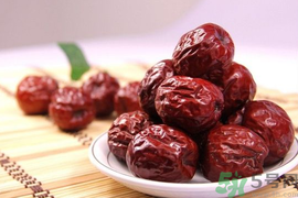 干紅棗會(huì)過(guò)期嗎？干紅棗過(guò)期了還能吃嗎？