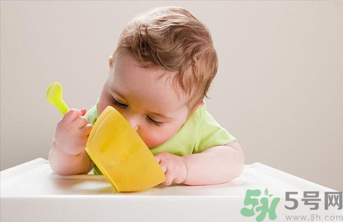 吃碧根果會(huì)過(guò)敏嗎?吃碧根果過(guò)敏怎么辦