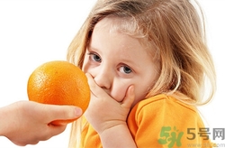 吃碧根果會(huì)過(guò)敏嗎?吃碧根果過(guò)敏怎么辦