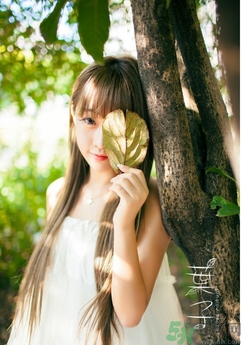 早上起來肚子總是脹氣怎么回事？早上起來總是肚子脹氣胃脹氣