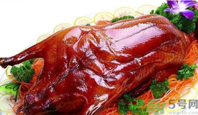 鹵菜怎么保存？鹵菜怎么保存不變黑？