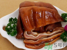 鹵菜怎么保存？鹵菜怎么保存不變黑？