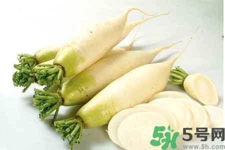 白蘿卜怎么吃最好？白蘿卜怎么吃最有營養(yǎng)？