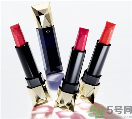 cpb薔薇唇膏多少錢?cpb薔薇唇膏專柜價(jià)格 cpb薔薇唇膏多少錢?cpb薔薇唇膏專柜價(jià)格