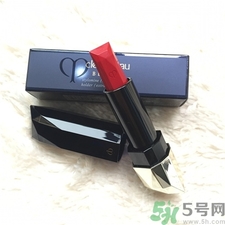 cpb薔薇唇膏多少錢?cpb薔薇唇膏專柜價(jià)格 cpb薔薇唇膏多少錢?cpb薔薇唇膏專柜價(jià)格