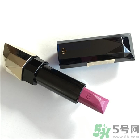 cpb薔薇唇膏多少錢?cpb薔薇唇膏專柜價(jià)格 cpb薔薇唇膏多少錢?cpb薔薇唇膏專柜價(jià)格
