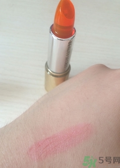 美顏秘笈果凍口紅怎么用?美顏秘笈果凍口紅使用方法 美顏秘笈果凍口紅怎么用?美顏秘笈果凍口紅使用方法