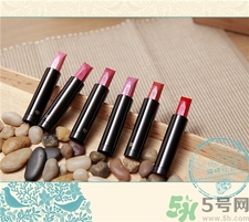 cpb薔薇唇膏怎么裝?cpb薔薇口紅安裝方法 cpb薔薇唇膏怎么裝?cpb薔薇口紅安裝方法