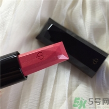 cpb薔薇唇膏怎么裝?cpb薔薇口紅安裝方法 cpb薔薇唇膏怎么裝?cpb薔薇口紅安裝方法