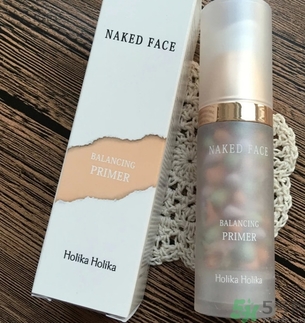 holika三色隔離多少錢？holika三色隔離專柜價格