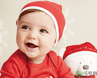 小孩能吃柿子嗎？小孩吃柿子好不好？