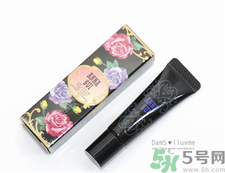 安娜蘇口紅雨衣好用嗎?安娜蘇口紅雨衣怎么樣? 安娜蘇口紅雨衣好用嗎?安娜蘇口紅雨衣怎么樣?