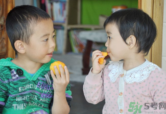 吃柿子會(huì)過敏嗎？過敏可以吃柿子嗎？