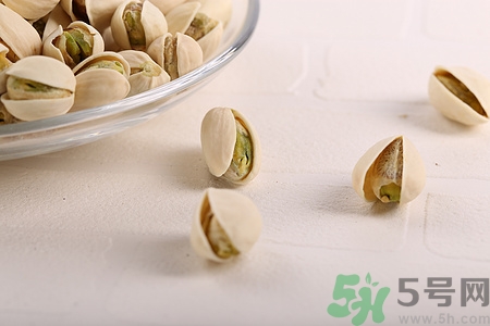 月經(jīng)期間能吃開心果嗎?經(jīng)期吃開心果好嗎 月經(jīng)期間能吃開心果嗎?經(jīng)期吃開心果好嗎