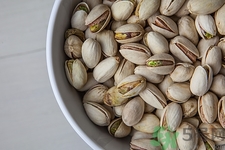 月經(jīng)期間能吃開心果嗎?經(jīng)期吃開心果好嗎 月經(jīng)期間能吃開心果嗎?經(jīng)期吃開心果好嗎