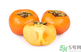 硬柿子怎么保存？柿子怎么保存時間長？