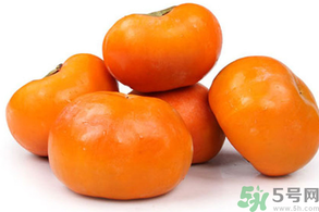 硬柿子怎么保存？柿子怎么保存時間長？