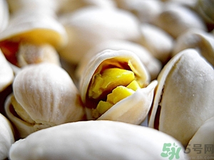 開心果可以放微波爐嗎?開心果放微波爐加熱好嗎 開心果可以放微波爐嗎?開心果放微波爐加熱好嗎