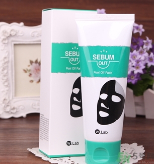 w.lab是什么品牌？w.lab是韓國(guó)什么檔次？