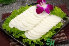 白蘿卜怎么腌制好吃？白蘿卜的腌制方法是什么？