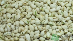 開心果可以放多久?開心果放久了還能吃嗎 開心果可以放多久?開心果放久了還能吃嗎