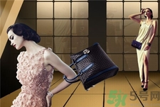 hr赫蓮娜包包是幾線品牌?赫蓮娜女包是什么檔次? hr赫蓮娜包包是幾線品牌?赫蓮娜女包是什么檔次?