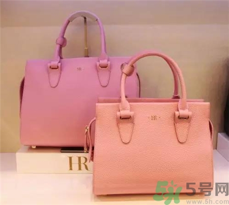 hr赫蓮娜包包是幾線品牌?赫蓮娜女包是什么檔次? hr赫蓮娜包包是幾線品牌?赫蓮娜女包是什么檔次?