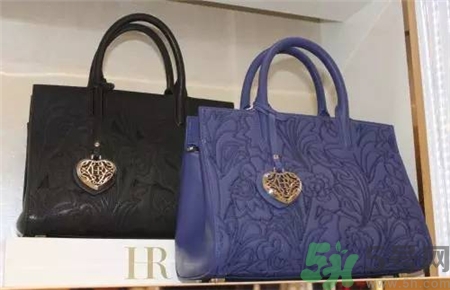 hr赫蓮娜包包是幾線品牌?赫蓮娜女包是什么檔次? hr赫蓮娜包包是幾線品牌?赫蓮娜女包是什么檔次?