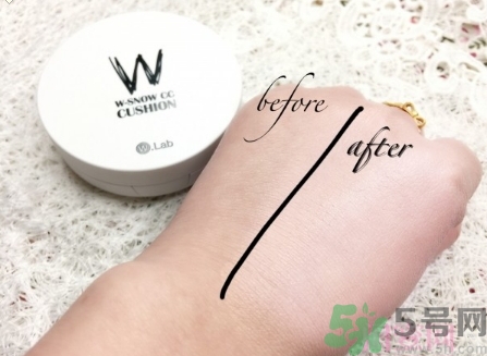 w.lab適合什么膚質(zhì)？w.lab適合什么年齡