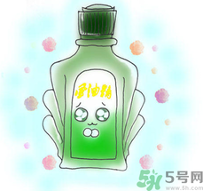 風(fēng)油精能擦包包嗎?用風(fēng)油精擦包包好嗎? 風(fēng)油精能擦包包嗎?用風(fēng)油精擦包包好嗎?