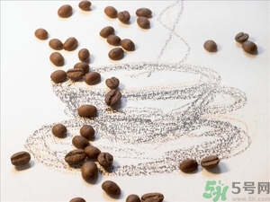 咖啡豆可以嚼著吃嗎?咖啡豆可以直接吃嗎? 咖啡豆可以嚼著吃嗎?咖啡豆可以直接吃嗎?