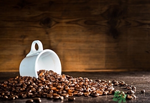 咖啡豆可以嚼著吃嗎?咖啡豆可以直接吃嗎? 咖啡豆可以嚼著吃嗎?咖啡豆可以直接吃嗎?